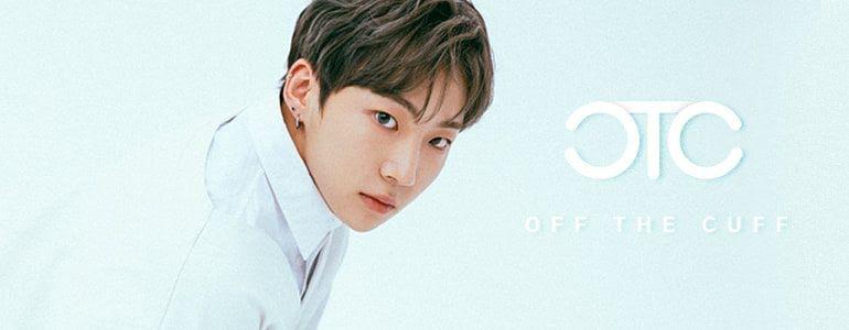 Đi hát quá flop, 4 idol Kpop chuyển sang làm TikToker lại hot bất ngờ-5