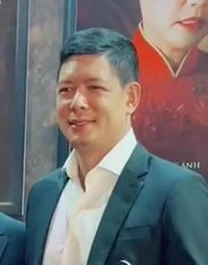 Không nhận ra Bình Minh phát tướng, lộ dấu hiệu tuổi tác-4