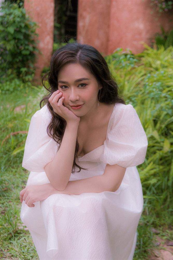 Lấy vợ kém 16 tuổi, triệu phú công nghệ sấp mặt giảm cân-12