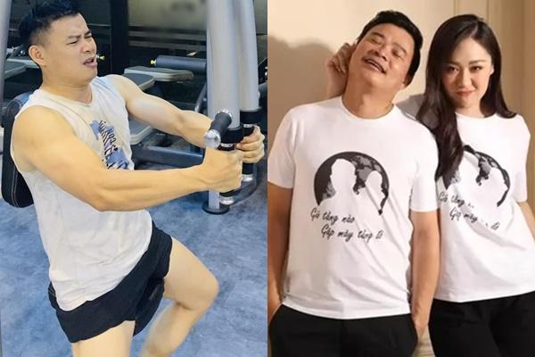 Con gái triệu phú hẹn hò hoàng tử Hy Lạp-8