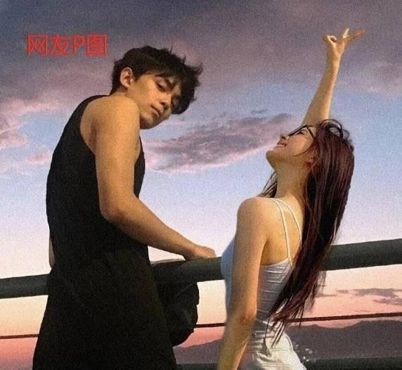 Ngô Lỗi và Triệu Lộ Tư chuẩn bị thành vợ chồng lần 2?-3