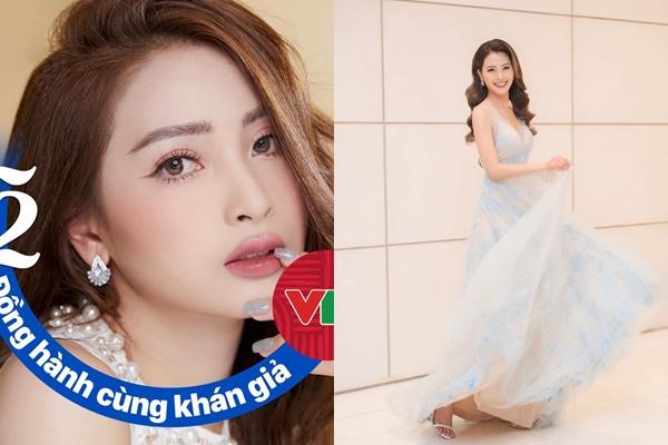 Kênh truyền hình cực hot VTV chính thức bị xóa sổ, khán giả tiếc nuối-6