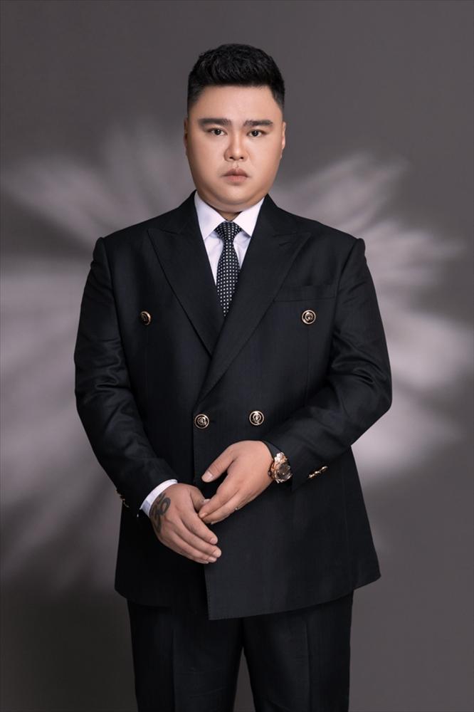 8x dành trọn đam mê cho kinh doanh đá phong thuỷ-1