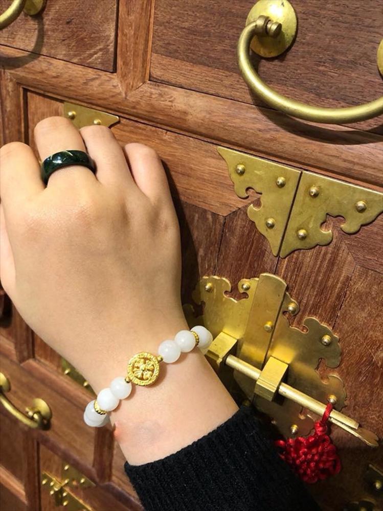 8x dành trọn đam mê cho kinh doanh đá phong thuỷ-3