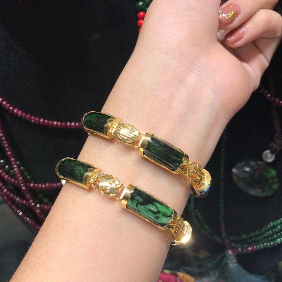 8x dành trọn đam mê cho kinh doanh đá phong thuỷ-4