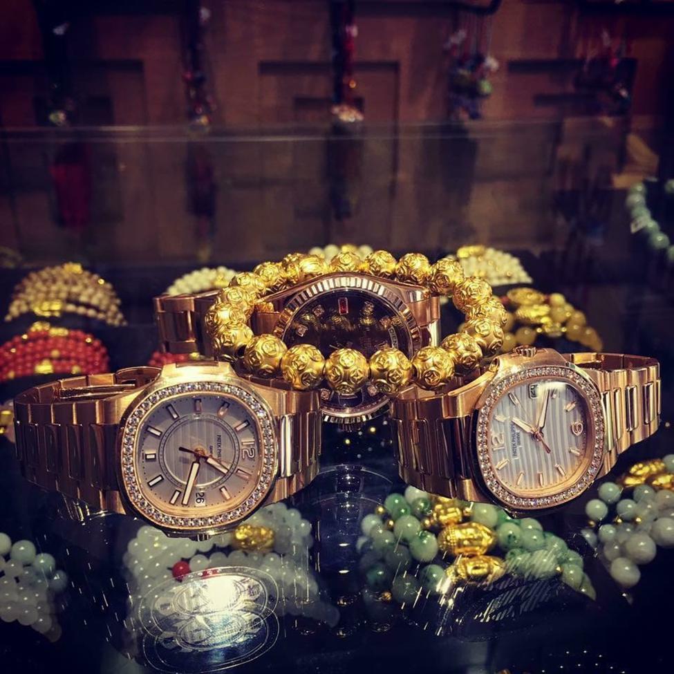 8x dành trọn đam mê cho kinh doanh đá phong thuỷ-5