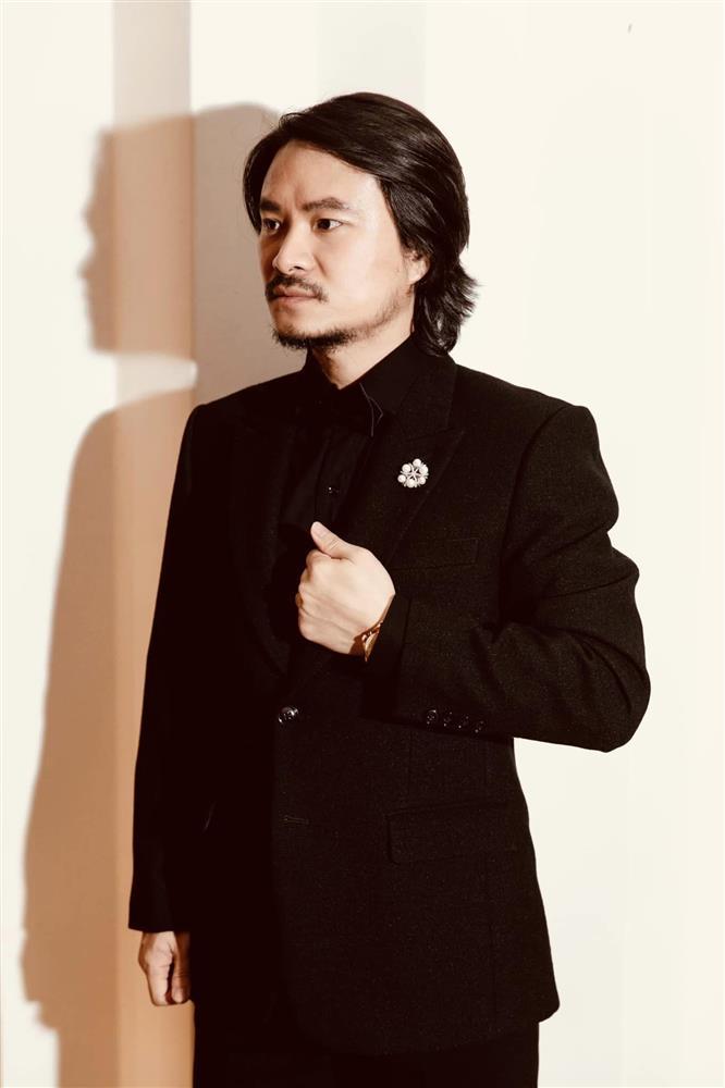 Đạo diễn Miss Grand Vietnam lên tiếng trước tranh cãi hô tên-3