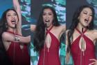 Đạo diễn Miss Grand Vietnam lên tiếng trước tranh cãi hô tên