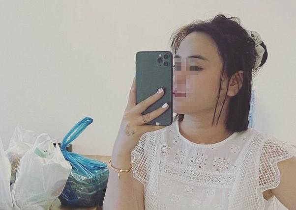 Anna Bắc Giang thừa nhận lừa đảo, thuê ôtô tự lái rồi mang đi bán-3