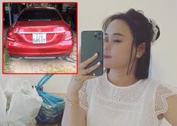 'Anna Bắc Giang' thừa nhận lừa đảo, thuê ôtô tự lái rồi mang đi bán