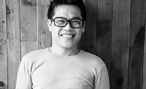 Nhà thiết kế Lê Thanh Phương qua đời ở tuổi 52-1