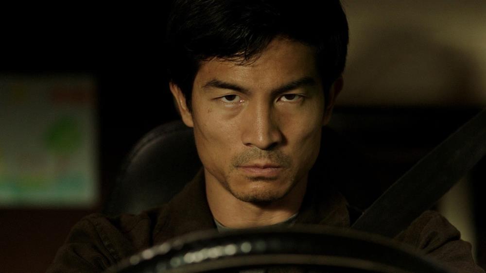 Khó hiểu phim Việt tranh giải Oscar: Phim dở đi thi, phim tốt ở nhà-1