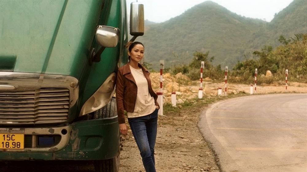 Khó hiểu phim Việt tranh giải Oscar: Phim dở đi thi, phim tốt ở nhà-2