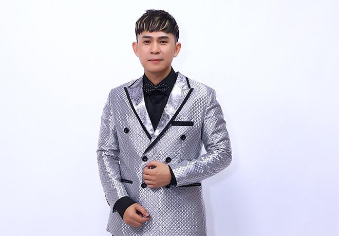 Ngôi sao hội chợ lấy vợ ở tuổi U50, mua nhà, tậu xe chỉ nhờ một bài hit-2