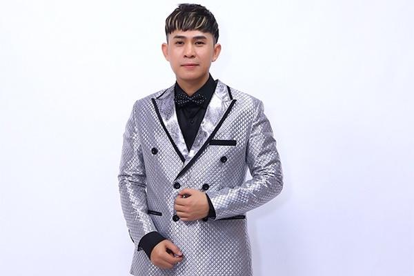 Ngôi sao hội chợ tiết lộ thời hoàng kim đi diễn tới đâu là bể rạp tới đó-8