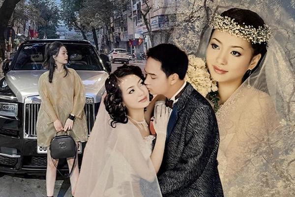 Chồng nói về ngôi nhà còng lưng trả nợ, vợ thấy cưới đúng người-3