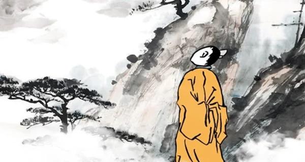 Chim khôn tiếc lông, người khôn tiếc lời, 3 điều đừng bao giờ kể ra-1