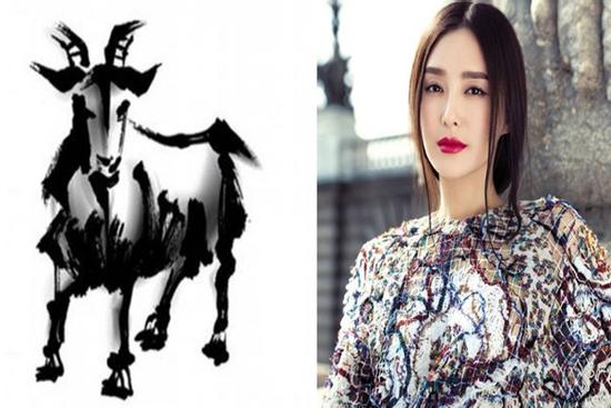 4 con giáp cật lực bon chen, không bao giờ lãng phí dù chỉ 1 giây