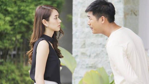 Quên không cho con riêng của chồng ăn, vợ bị mắng vô lương tâm-2