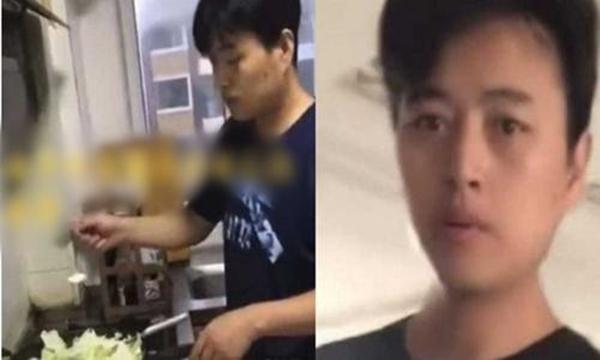 Chồng nói về ngôi nhà còng lưng trả nợ, vợ thấy cưới đúng người-1