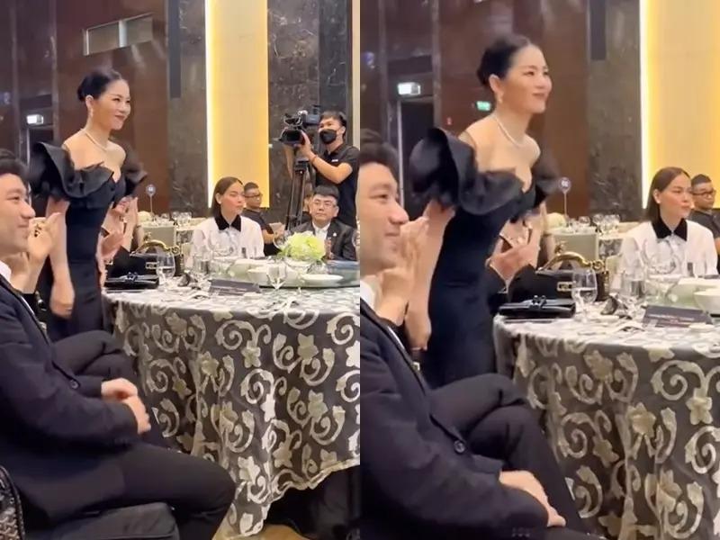 Hot lại lời Lệ Quyên: Hồ Ngọc Hà có 50% bản chất đàn ông-1