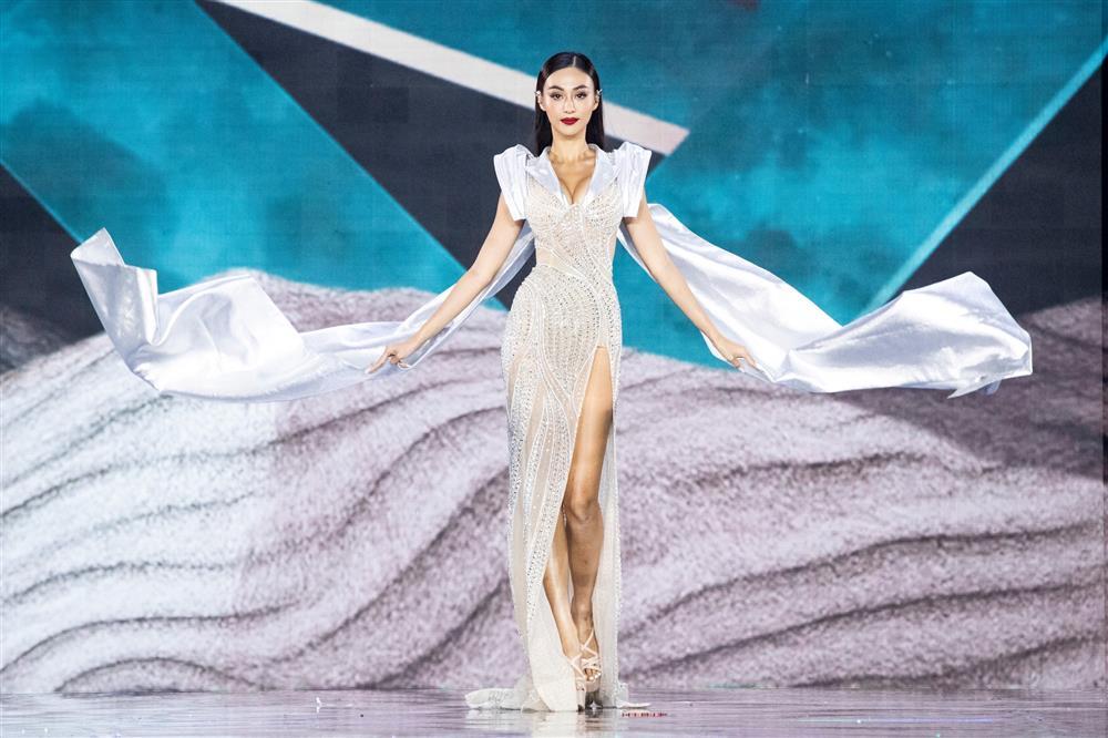 Quỳnh Châu hay Mai Ngô đăng quang Miss Grand Vietnam 2022?-5