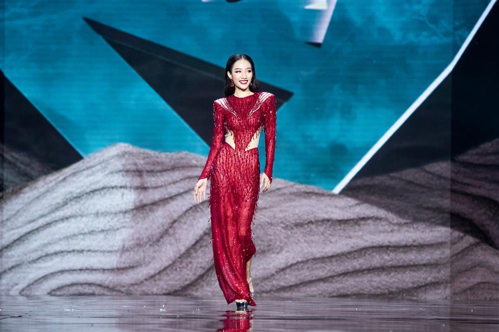 Quỳnh Châu hay Mai Ngô đăng quang Miss Grand Vietnam 2022?-7