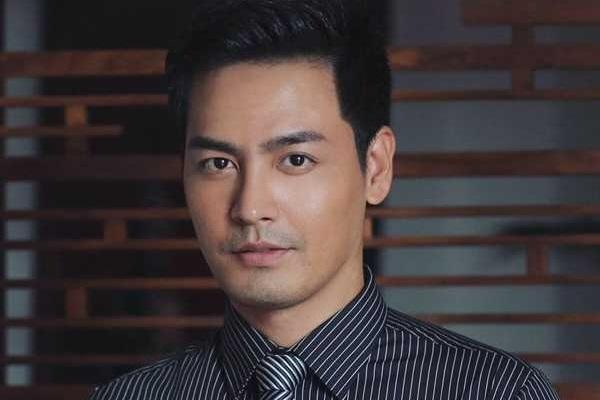 Phan Anh chấp nhận mặc váy khi Argentina vô địch World Cup-4