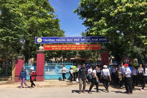 Hàn Quốc xét xử vụ vợ thao túng, giết hại chồng ở thung lũng Gapyeong-3