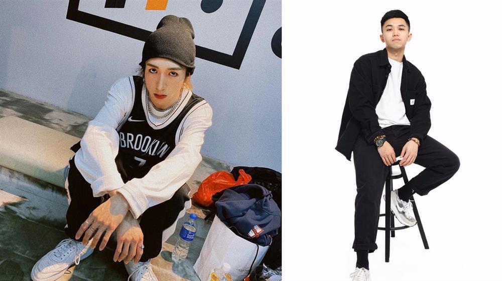 Hệ lụy từ thảm kịch rơi màn hình LED 600 kg ở Hong Kong-2