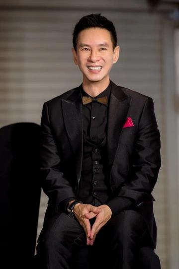 Báo động đỏ cho điện ảnh Việt-2