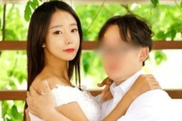 Hàn Quốc xét xử vụ vợ thao túng, giết hại chồng ở thung lũng Gapyeong-1