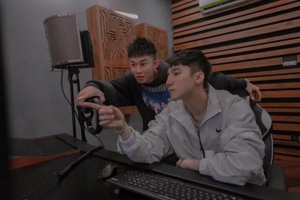 Kay Trần - minh chứng cho sự thất bại của Sơn Tùng trong việc quản lý nghệ sĩ!-1