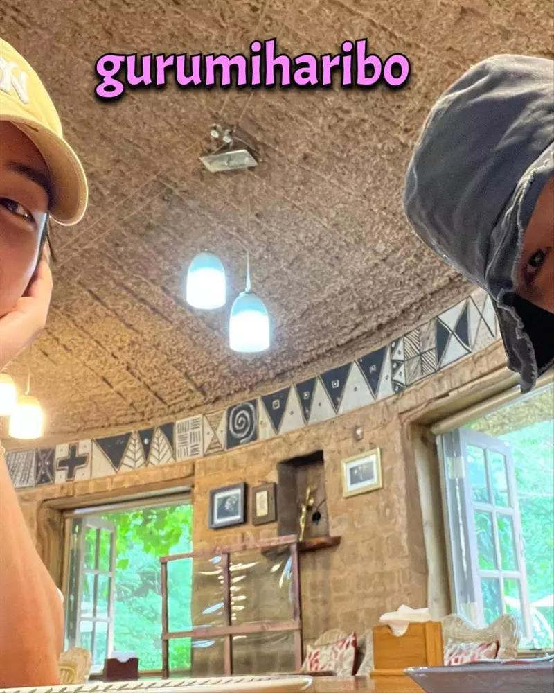 Hacker dọa sẽ ép Jennie nói về tin đồn hẹn hò-1