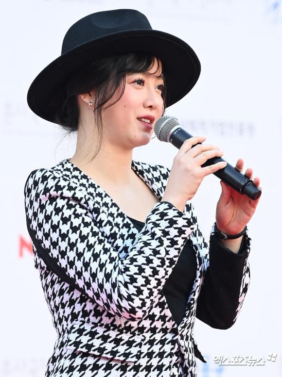 Goo-Hye-Sun-8.jpg