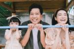 nha-phuong.jpg?width=150