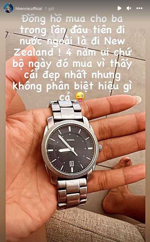 hhennie-2.jpg
