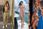 hoang-thuy-ava-1.jpg?width=150