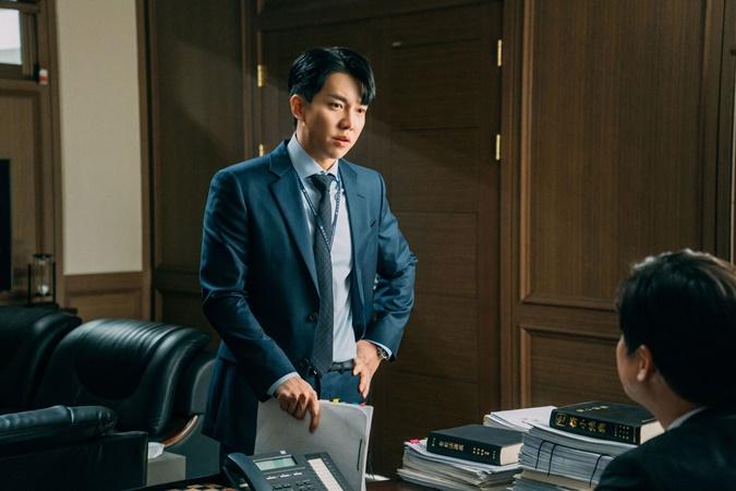 Suzy và dàn người tình đồng loạt tái xuất cực thành công trong năm 2022-10