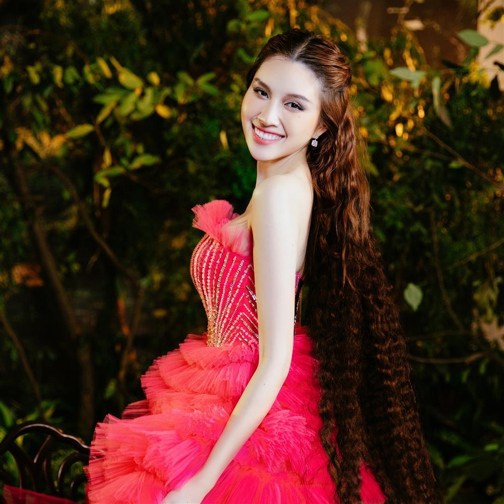 Dàn xế hộp xịn dùng chạy show của MC không cần kịch bản-9