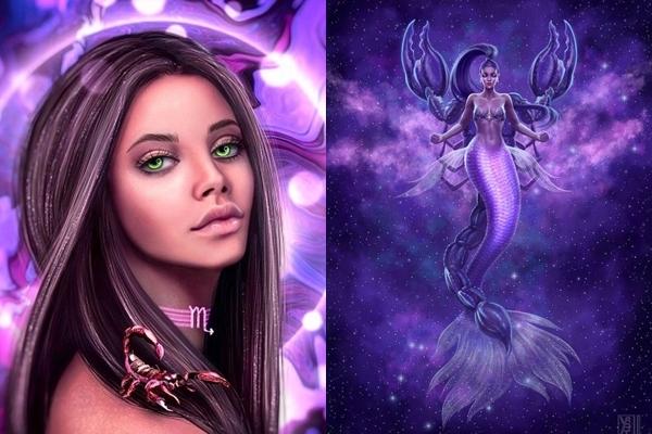 Tử vi tuần mới 12 cung hoàng đạo 3/10 đến 9/10/2022: Nhân Mã bị soi-4