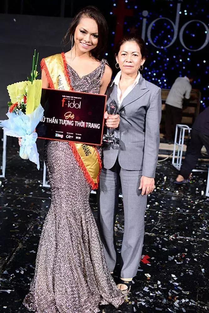 mai-ngo-chung-ket-miss-grand-vietnam-2022-2.jpg