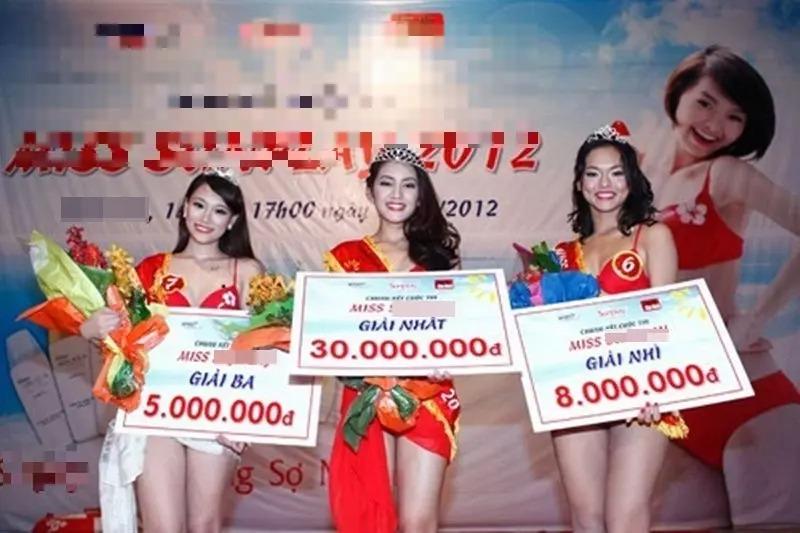 mai-ngo-chung-ket-miss-grand-vietnam-2022-3.jpg
