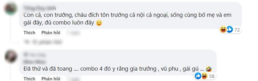 Chị em xôn xao bàn tán 4 kiểu đàn ông cần né khi lấy chồng-3