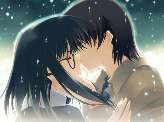 Xếp hạng kỹ năng khóa môi của 12 cung hoàng đạo-3