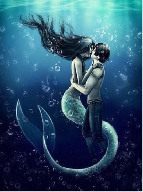 Xếp hạng kỹ năng khóa môi của 12 cung hoàng đạo-5