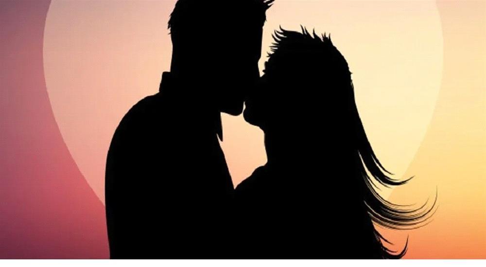 Xếp hạng kỹ năng khóa môi của 12 cung hoàng đạo-6