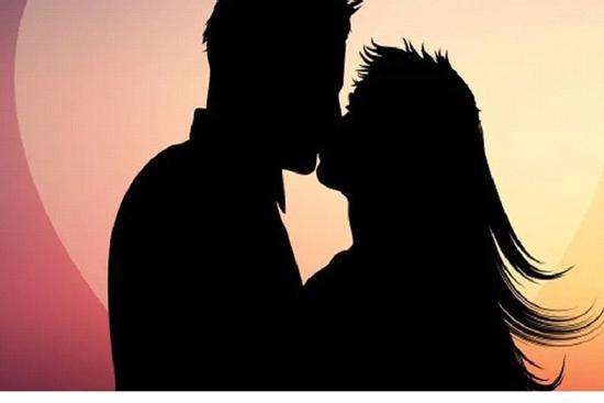 Xếp hạng kỹ năng 'khóa môi' của 12 cung hoàng đạo