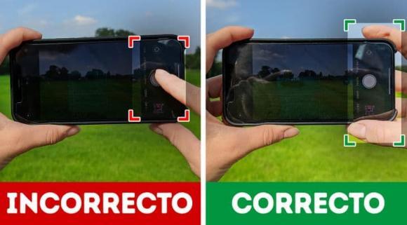 Cách chụp ảnh bằng điện thoại chất như nhiếp ảnh gia chuyên nghiệp-8