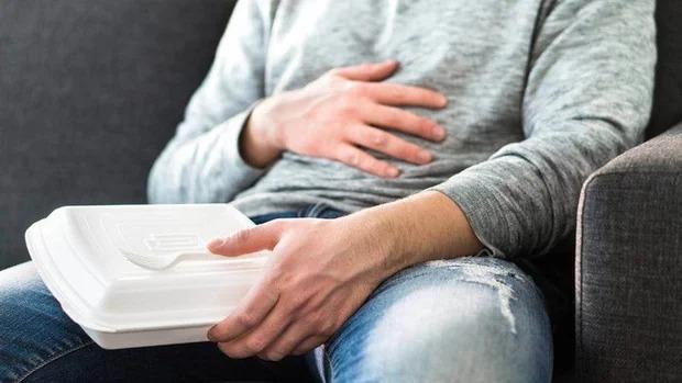 Bữa tối 4 KHÔNG giúp tránh mọi bệnh tật-1